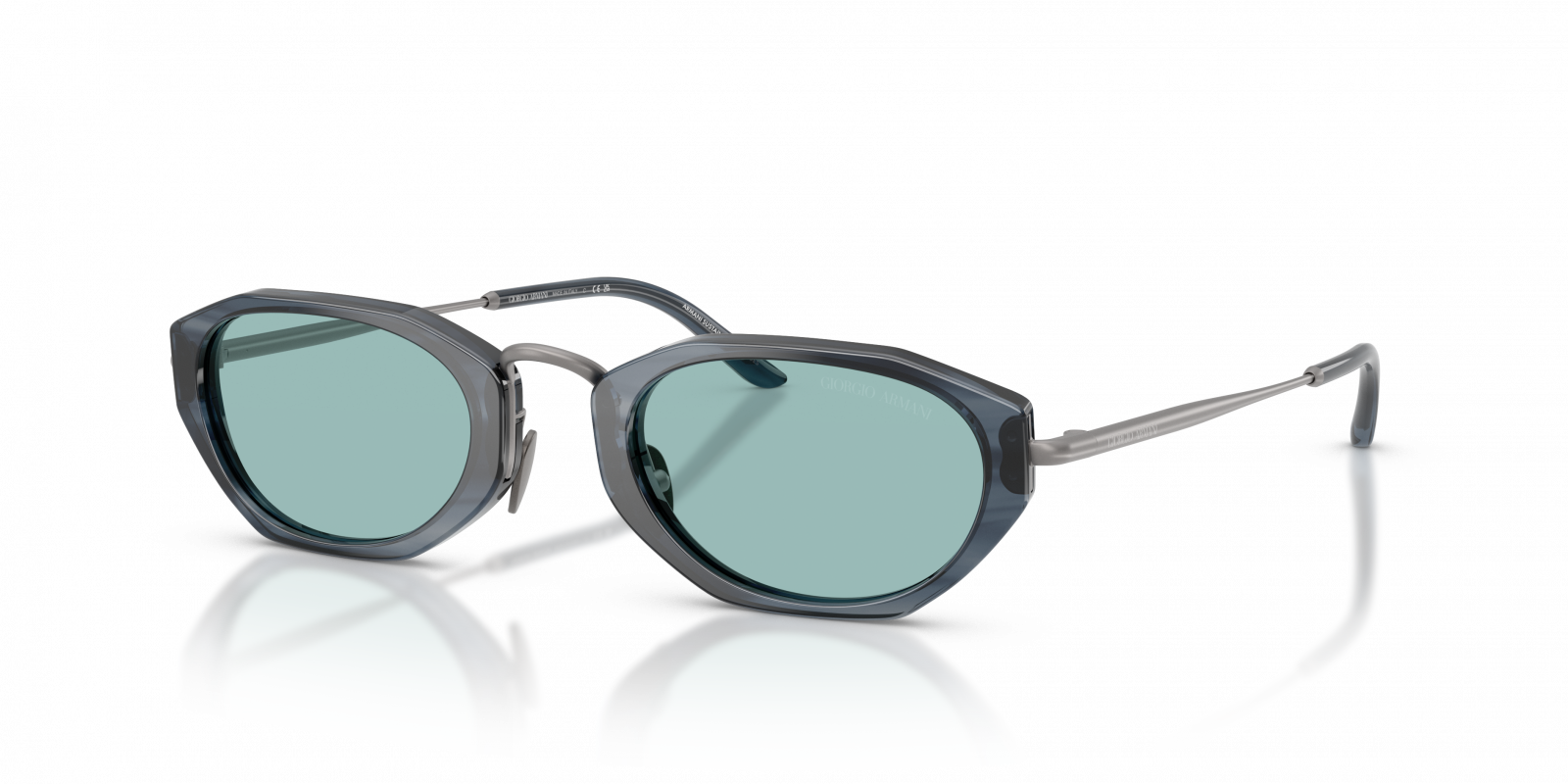 Giorgio Armani AR8242 630380  